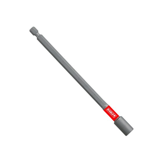 5/16" x 6" Magnetic Nut Driver