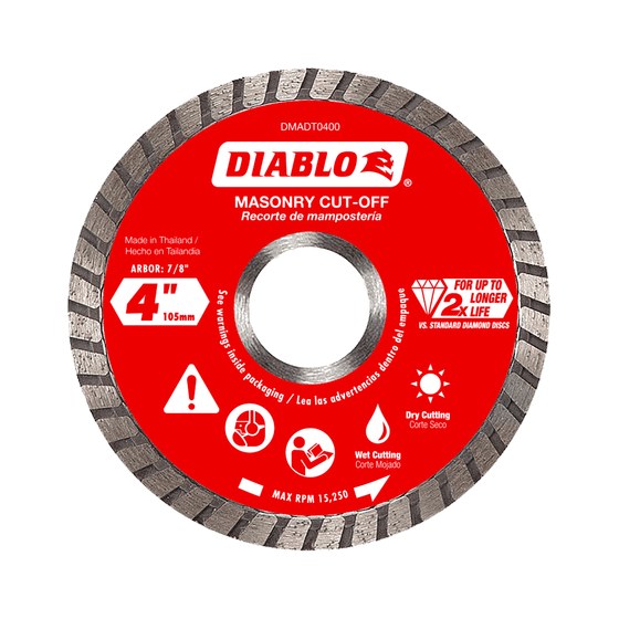 Turbo product