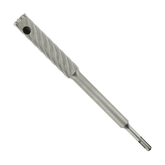 SDS-Plus Rebar Cutter product