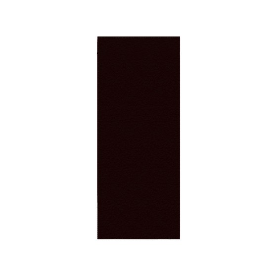 1/3 Sheet 400-Grit Wet/Dry Sanding Sheets (10-Piece)