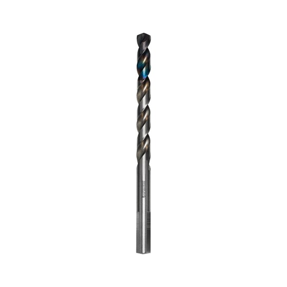 19/64" Metal Demon™ Drill Bit for Mild, Hardened and Stainless Steels