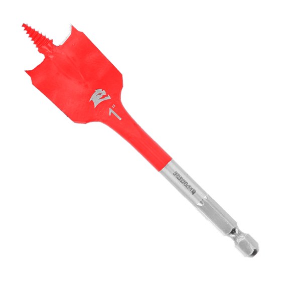 Individual Bits product
