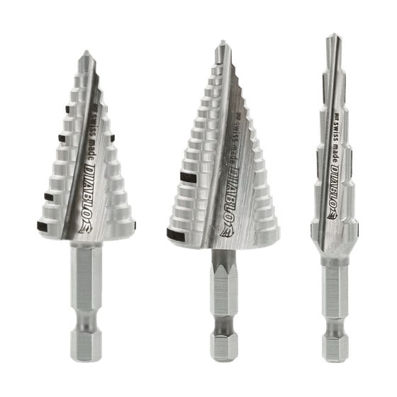 Sets product