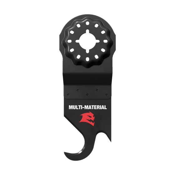 Knife product