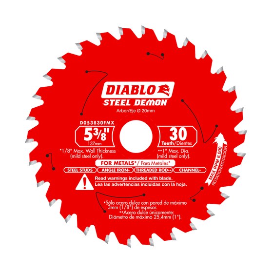 Metal Cutting product