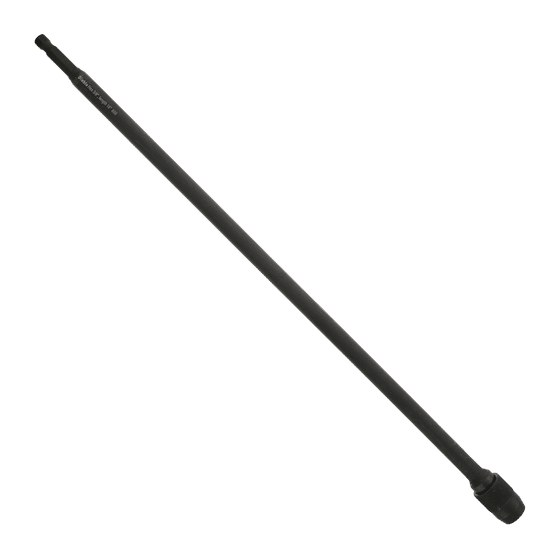 18" x 3/8" Universal Extension for Drills