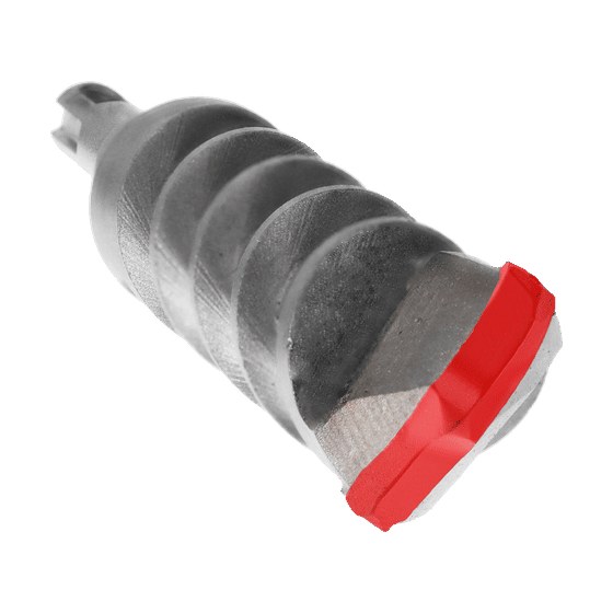 SDS-Plus 2-Cutter product