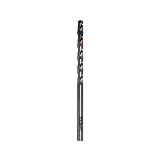 11/64" Metal Demon™ Drill Bit for Mild, Hardened and Stainless Steels