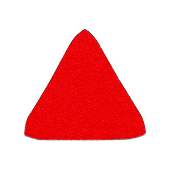 Sanding product