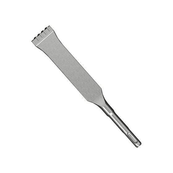SDS-Plus product