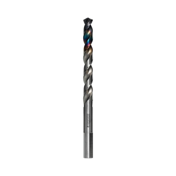 23/64" Metal Demon™ Drill Bit for Mild, Hardened and Stainless Steels