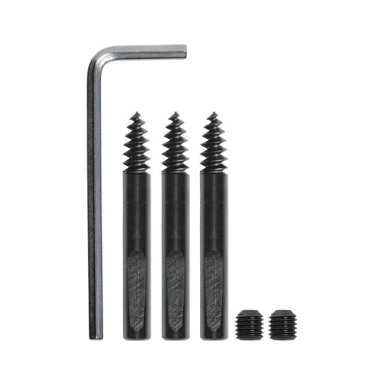 Replacement Parts product