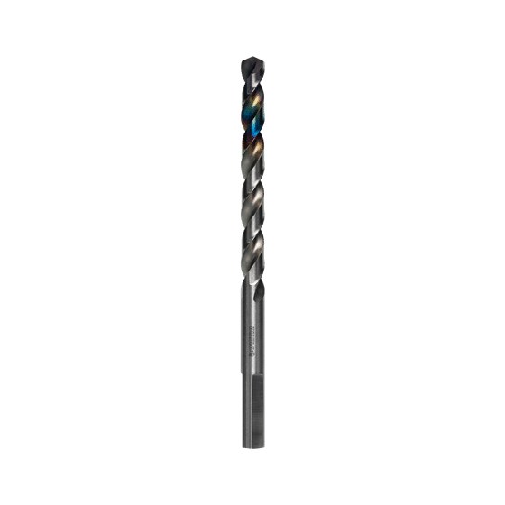 15/64" Metal Demon™ Drill Bit for Mild, Hardened and Stainless Steels