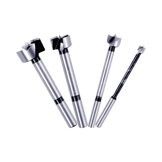 Sets product
