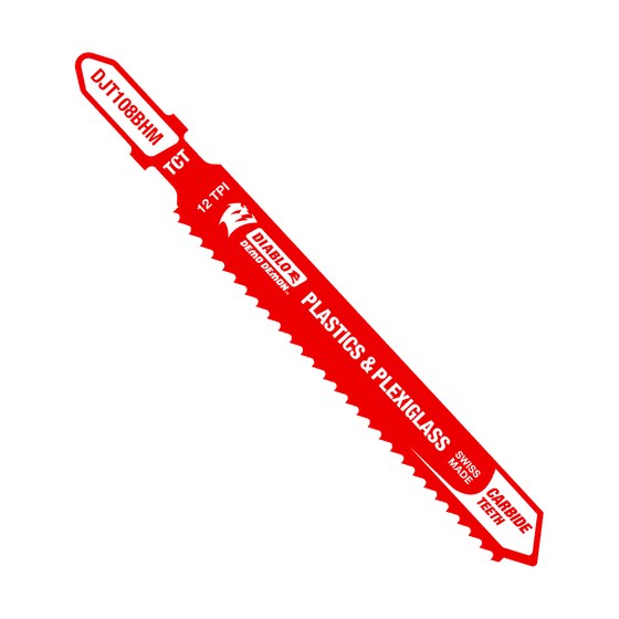 PVC, ABS, and Plastics product